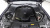 Mercedes-Benz S-Class S450L 4MATIC, 2024