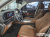 Mercedes-Benz GLE-Class GLE450 4MATIC, 2025