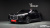 BMW 7-Series 740i xDrive M Sport, 2025