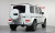 Mercedes-Benz G-Class AMG G63, 2024