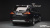 BMW X7 xDrive 40i Design Pure Excellence 7-Seater, 2024