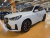 BMW X3 xDrive 20 M Sport, 2025