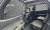 Hyundai Palisade Diesel 2.2 4WD, 2022