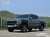 Kia Tasman 2.5T Gasoline 2WD, 2026