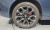 BMW X3 xDrive 20 M Sport Pro, 2025