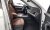 Audi Q5 45 TFSI Quattro Sportback, 2022