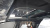 Kia Sorento Diesel 2.2 4WD, 2026