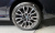 BMW X6 xDrive40i M Sport, 2024