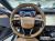 Land Rover Range Rover Sport P360 Autobiography, 2023