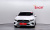 Mercedes-Benz A-Class A220 Hatchback, 2025