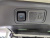 Ford Expedition Platinum 4WD, 2023