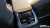 Volvo S60 B5 Ultimate Bright, 2024