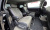 Kia Carnival 7-Seater Noblesse, 2025