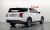 Hyundai Palisade Diesel 2.2 2WD, 2023