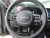 Kia Sorento Diesel 2.2 2WD, 2024