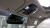 Hyundai Palisade Diesel 2.2 4WD, 2023