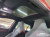 Volkswagen Golf 2.0 GTI, 2023