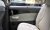 Kia Carnival 9-Seater Signature, 2025