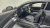 Mercedes-Benz CLE-Class CLE450 4MATIC Coupe, 2024