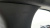 Hyundai Grandeur 2,5 Gasoline 2WD, 2023