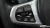 BMW 5-Series 530i M Sport Package, 2022
