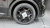 Kia Sorento Diesel 2.2 4WD, 2026