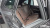 BMW X3 xDrive 20i M Sport, 2023
