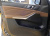BMW X5 xDrive 30d xLine, 2022