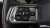 Ford Mustang 2.3 Ecoboost Premium Convertible, 2024