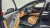 Genesis G80 Gasoline 2.5 Turbo 2WD, 2023