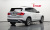 BMW X3 xDrive 20i, 2024