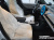Mini Cooper 5 Door Favoured, 2026