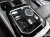BMW 7-Series 740d xDrive Design Pure Excellence, 2023