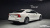 Volvo S60 B5 Ultimate Bright, 2024
