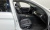 BMW 5-Series 520i Luxury, 2023