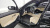 BMW 3-Series 320i M Sport, 2022