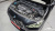 BMW 2-Series 220i M Sport Design, 2025