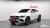 Mercedes-Benz GLC-Class GCL300 4MATIC Coupe, 2023