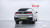 BMW 7-Series 740d xDrive M Sport, 2025