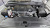 Kia Mohave Diesel 3.0 4WD 5-Seater, 2023