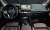 BMW X3 xDrive 20i, 2024