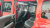 Jeep Wrangler 2.0 Overland Power Top 4Door, 2022