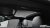 Mercedes-Benz E-Class E250 Exclusive, 2021