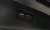 Genesis GV80 2.5T Gasoline 2WD, 2023