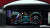 Mercedes-Benz AMG GT 4Door 63 S 4MATIC+, 2023