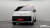 Hyundai Staria 4WD Lounge 7-Seater, 2022