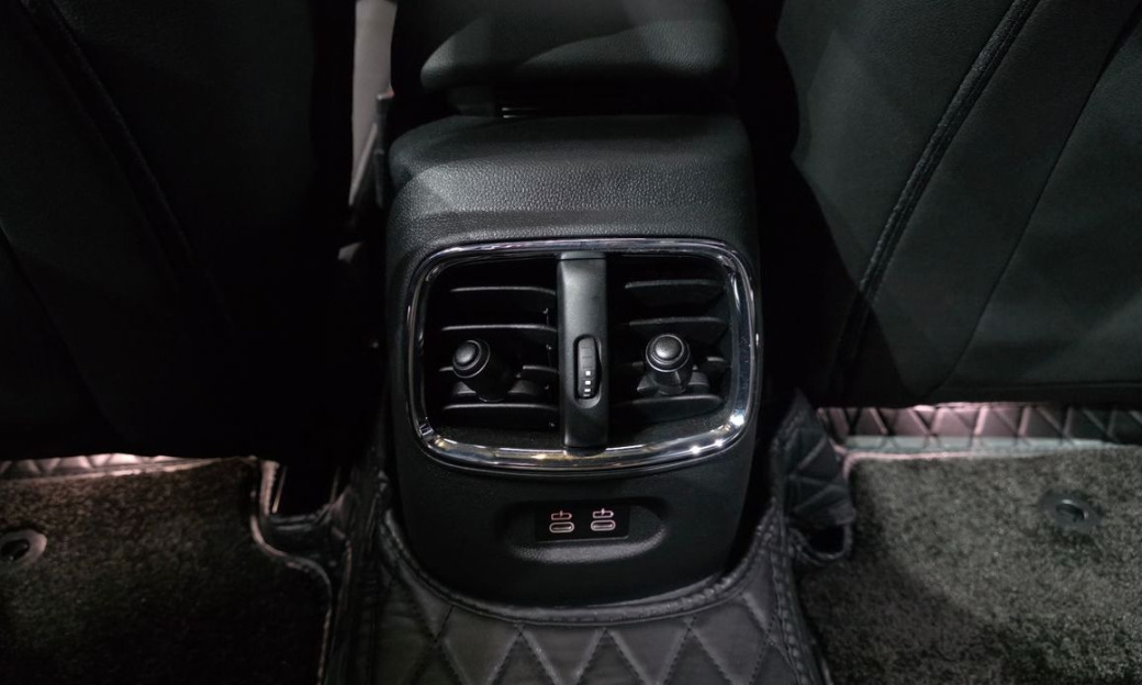 Mini Clubman Classic, 2024