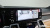 Kia Sorento Gasoline 2.5T 4WD, 2022
