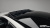 Mercedes-Benz E-Class E350 4MATIC AMG Line, 2021