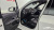 BMW X7 M60i xDrive M sport 6STR, 2024